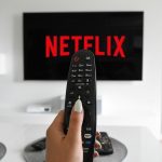 Ce să urmărim pe Netflix în perioada aceasta? Filme clasice + Noutăți