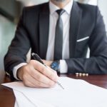 Contractul de prestari servicii. Ce trebuie sa contina acesta