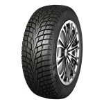 Mediul online este locul din care trebuie achizitionate anvelope auto