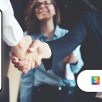 Benefit lansează prima aplicație mobilă de beneficii flexibile și introduce o nouă categorie, adaptată contextului sanitar actual, Wellbeing by SanoPass