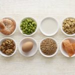 Alergii alimentare: tipuri, intoleranta si prevenire