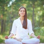 Cum îți poți îmbunătăți sănătatea prin meditație?