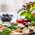 Superalimentul mediteranean care ajuta la prelungirea vietii