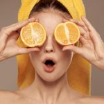 Astfel vitamina A ajuta la eliminarea acneei de pe piele