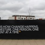 290 Citate Celebre Inspirationale Si Motivationale