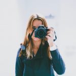 120 Citate Pentru Poze Inspirationale Si Motivationale