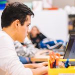 132 Citate Despre Scoala – Cele Mai Inspirationale Si Frumoase Citate