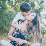 175 Citate Despre Mama – Motto-uri scurte si frumoase