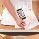 228 Citate Despre Educatie Inspirationale Si Motivationale