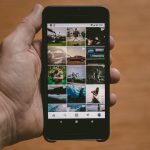 430 Citate Pentru Instagram Inspirationale Si Motivationale