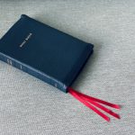 90 Citate Din Biblie – Maxime, Citate, Cugetari