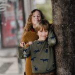 91 Citate Despre Frati care sa te inspire in fiecare zi