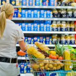 Se anunta scumpiri destul de mari anul acesta