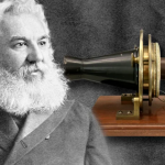 Lucruri interesante despre Alexander Graham Bell, inventatorul telefonului