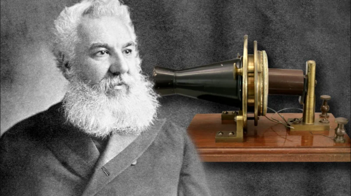 lucruri-interesante-despre-alexander-graham-bell-inventatorul-telefonului.jpg