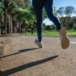 9 Sfaturi pentru un stil de viata sanatos