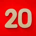 Antreprenori care au lansat o afacere de un milion de dolari inainte de 20 de ani