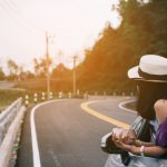 3 reflectii despre importanta parasirii zonei de confort