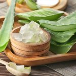 5 beneficii ale gelului de aloe vera pentru a avea grija de pielea ta