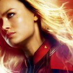 5 lucruri pe care mai bine le stii despre premiera Captain Marvel 2