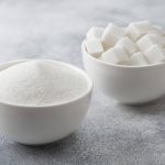 7 schimbari pe care le experimenteaza corpul tau atunci cand incetezi sa mai consumi zahar