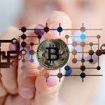 Motive pentru care bitcoin a marcat o provocare istorica in capitalizare