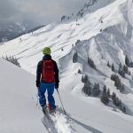 Ce este skimo, activitatea de iarna care a devenit la moda in Europa