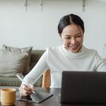 Ce este un SEO Manager si care sunt functiile lui in companie