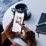 Ce sunt reclamele sociale? Platforme si tipuri de anunturi