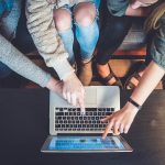 Cele mai bune 10 tactici pentru comertul dvs. electronic