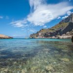 Cele mai bune golfuri si plaje din Mallorca
