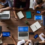 Creativitate in companie: Cum sa rezolvi totul cu ingeniozitatea ta
