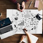 Data Storytelling, ce este si cum va poate imbunatati strategia de continut