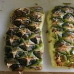 Nu aruncati coaja de ananas! Aflati ce utilizari ii puteti oferi
