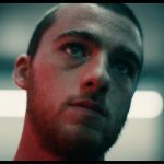 ‘Euphoria’: trecutul lui Fez si tot ce s-a dezvaluit in primul episod al celui de-al doilea sezon