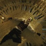 Jared Leto a incercat sa opreasca productia Joker