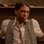 Netflix: filme si documentare originale care au castigat un Oscar