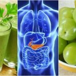 Curata-ti pancreasul cu aceste 5 remedii naturale