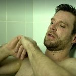 Serialul german brutal si putin cunoscut pe care trebuie sa il vezi pe Netflix