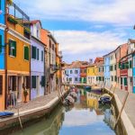 Sfaturi pentru calatoria la Venetia: un ghid pentru turistii incepatori