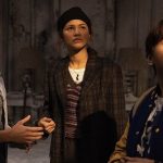 Spider-Man: No Way Home: distributie, rezumat si multe altele