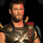Taika Waititi si de ce Thor: Ragnarok este unul dintre cele mai bune filme Marvel