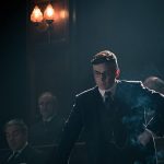 12 seriale de vizionat pe Netflix (plus Educatie sexuala)