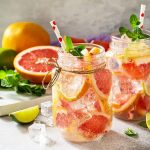 4 bauturi energizante naturale pe care ti-ar placea sa le incerci