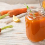 5 remedii naturale pentru a controla tensiunea arteriala scazuta