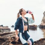 5 sfaturi pentru a elimina lichidele retinute