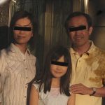 Blestemul: filmul japonez brutal pe care nimeni nu il termina de vizionat