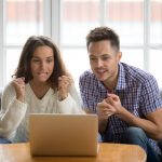 Cât de simplu este să joci astăzi la pariuri sportive