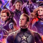 Cele mai bune 10 scene post-credite din filmele Marvel