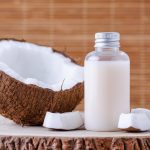 Contraindicatii ale uleiului de cocos